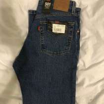 NEU Jeans Levi’s / weiblich, в г.Берлин