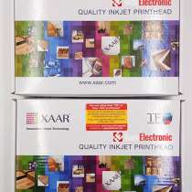 Xaar 1003-GS6U Printhead (INDOELECTRONIC), в г.Медан