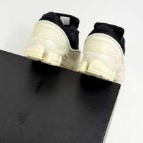 Adidas RAF Simons Ozweego 3 (бежевый), в г.Шумилино