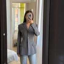 Жакет Fresh Dress, в Сочи