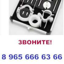 Экстендер увеличение члена XXLEXTENDER, в Ростове-на-Дону