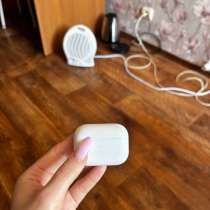 AirPods Pro, в Владивостоке