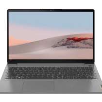 Lenovo idealpad, в Иркутске