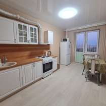 Сдаётся 1-к. Квартира, в Краснодаре