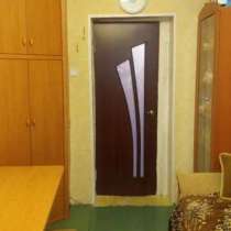 Продажа комнаты, Соляные, в г.Николаев