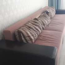 Отдам безплатно, в Анапе