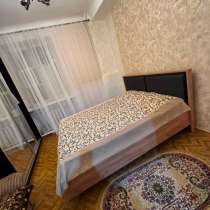 Сдается комната в квартире, в Махачкале