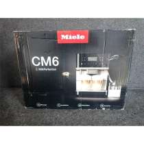 Flavia Creation 600 Machine Lavazza C600 Coffee Maker, в г.Бернардс