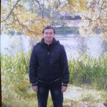 Юрий, 40 лет, хочет познакомиться, в г.Сан-Франциско