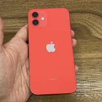 Iphone 12, в г.Waldlaubersheim