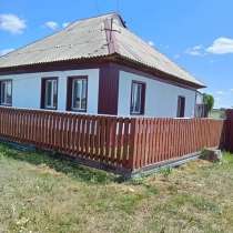 Продается дом, в Москве