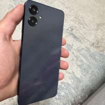 Samsung galaxy a06 4/128, в Калининграде