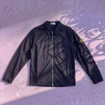 ветровка STONE ISLAND, в Румянцево