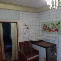 Продажа дома, в г.Краснодон