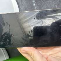 IPhone 12 pro max 256, в Калининграде