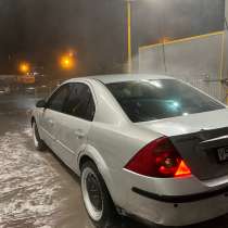 Ford Mondeo, в Балашихе