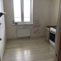 Продажа 1 кВ 19/14 Гавриила Державина,3/4, в Казани