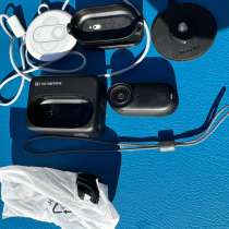 Камера insta 360 go 3S 128 GB, в Москве