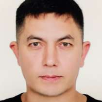Познакомлюсь, в г.Чхонан-си