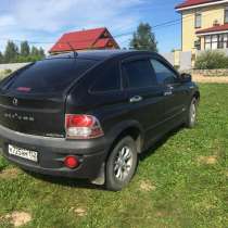 Продам, в Ярославле