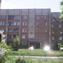 Продам в 1-комн к-ре 33 кв, с лоджией 36 кв, в Новосибирске
