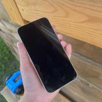 IPhone 13, в Иркутске