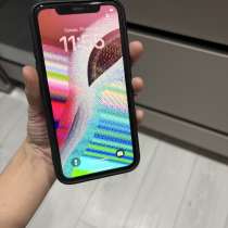 Продам iPhone XR 64 GB, в Тюмени