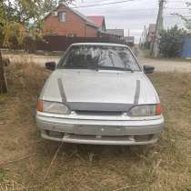 Продам машину, в Оренбурге