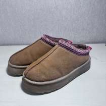 Женские тапочки-сабо Ugg Tazz, в Ставрополе