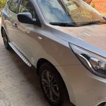 Hyundai iх35 2014 г., в Махачкале