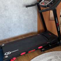 Беговая дорожка CARDIO POWER, в Кургане