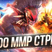 Previews for Youtube / Twich, в г.Нью-Йорк