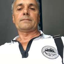 Николай, 51 год, хочет пообщаться, в г.Париж
