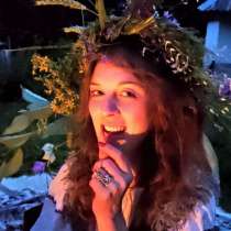 Лариса, 45 лет, хочет пообщаться, в г.Лодзь