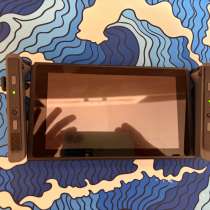 Nintendo Switch Oled, в Липецке