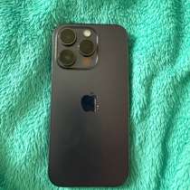 IPhone 14 Pro 128 gb, в Воронеже