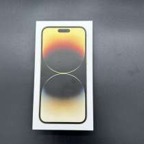 New, Sealed Apple iPhone 14 Pro MAX 128GB, 256GB, 512GB, 1TB, в г.Провиденс