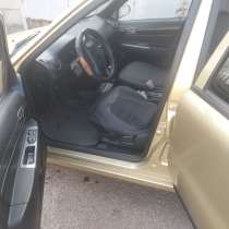 Продам Geely CK-2, 2012г 79000км, в г.Луганск