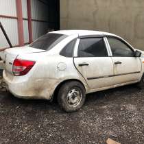 Продам Ладу гранду, в Одинцово