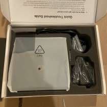 Bobcat helium 300 miner, в г.Энглвуд