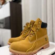 ботинки timberland, в Благовещенске