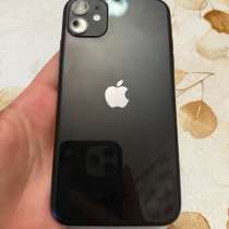 11iPhone, в Москве