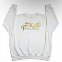 Костюм спортивный, в Шерегеше