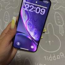 IPhone 14, в Краснодаре