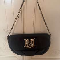 Сумка Moschino, в Владикавказе