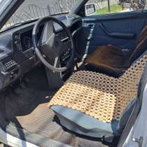 Продам автомобиль Opel Kadett 1985 г. в, в Донецке