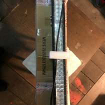 LED Балка светодиодная LOYO LY-240 combo, в Мурманске