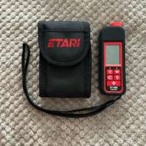 Аренда толщиномера Etari ET555 PRO, в Красноярске