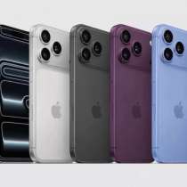 iPhone 18 pro / pro max / duo, в Москве