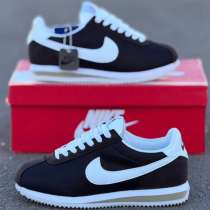 Кроссовки Nike Cortez, в Москве